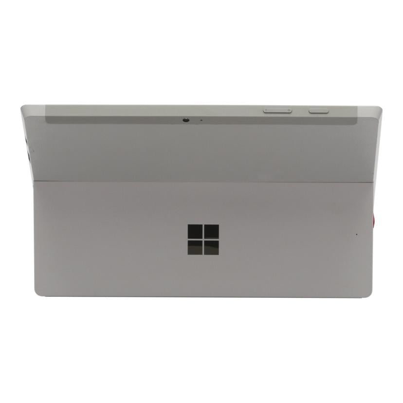 Microsoft マイクロソフト /Surface3 128GB/1657//005100152852/Bランク/77