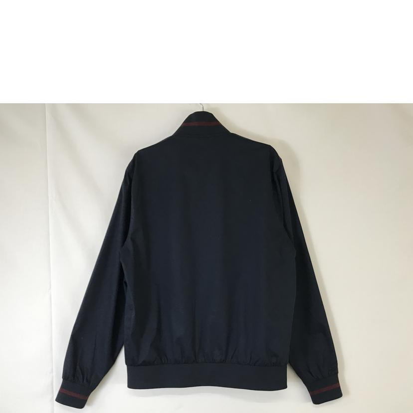 FREDPERRY フレッドペリー/ボンバージャケット/J2561//ABランク/51
