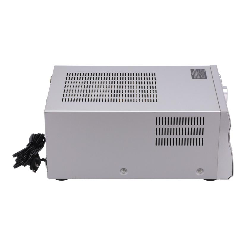 ONKYO オンキヨー /ミニコンポメインユニット/FR-N7NX//3465JJ5243605901/Bランク/77