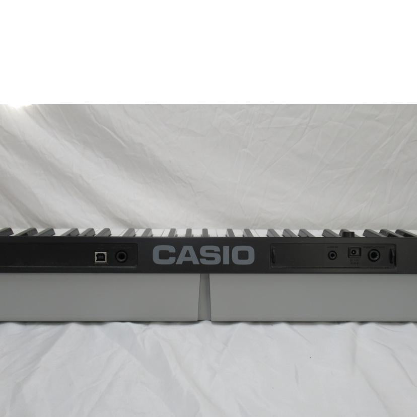 CASIO/キーボード/CASIO・CTK-4400/CTK-4400//ABランク/63