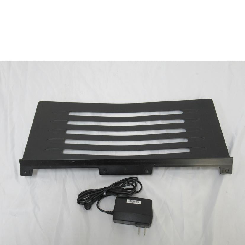 CASIO/キーボード/CASIO・CTK-4400/CTK-4400//ABランク/63