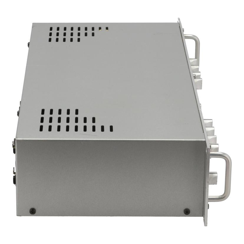 dbx ディービーエックス /マイクプリアンプ/コンプレッサー/DBX 576//00005575/Bランク/62