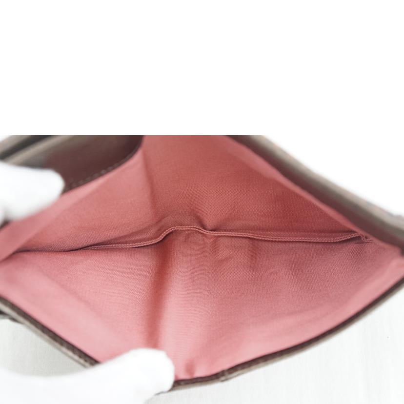 Manhattaner’s マンハッタナーズ/Manhattaner’s 財布//ABランク/67