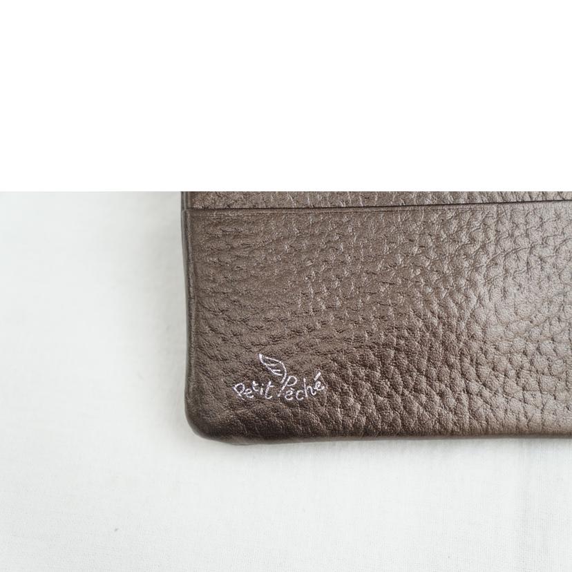 Manhattaner’s マンハッタナーズ/Manhattaner’s 財布//ABランク/67