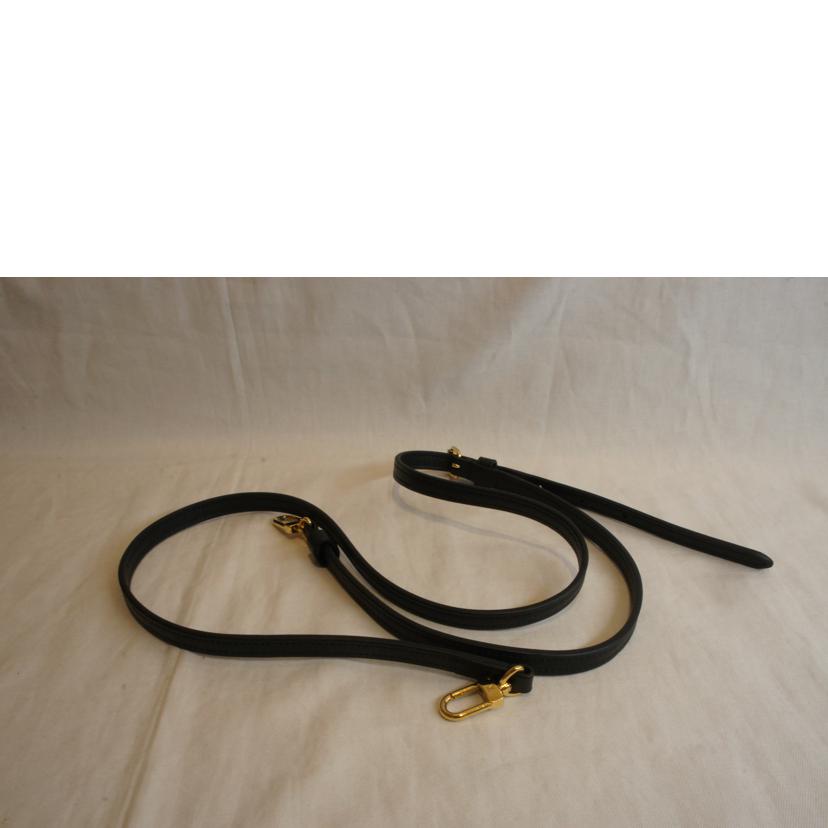 LV ルイヴィトン/ポシェットドゥーブルジップ/モノグラムジャイアント/M69203//RFI*/Aランク/92