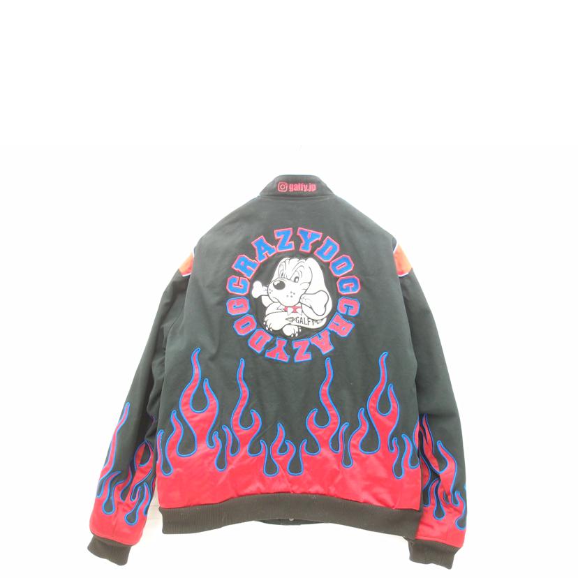 GALFY ガルフィー/GALFY 走り屋ジャケット//ABランク/69
