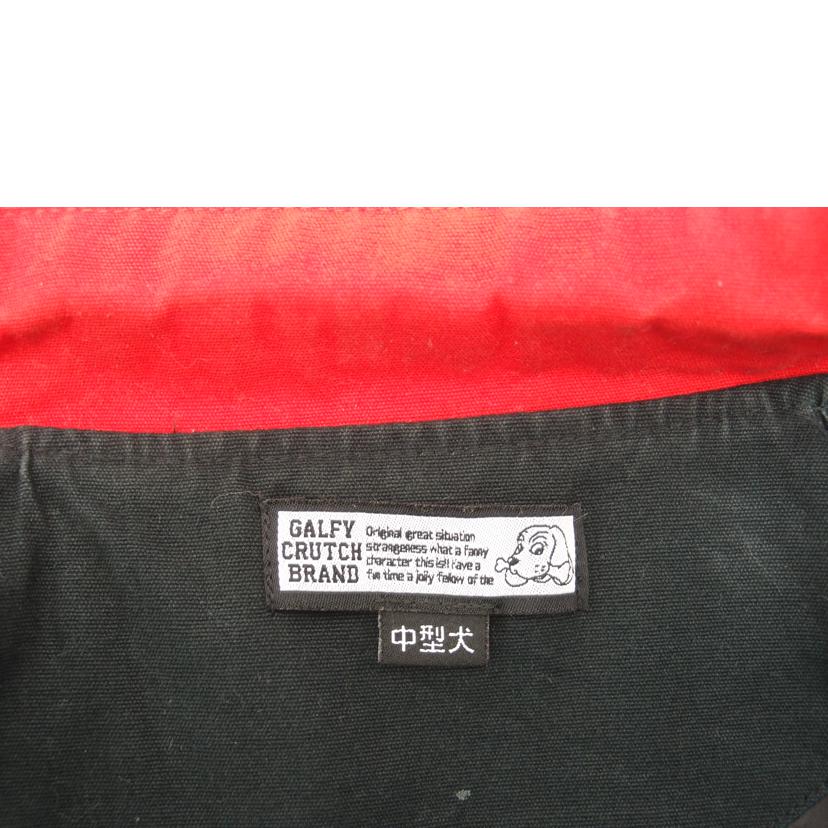 GALFY ガルフィー/GALFY 走り屋ジャケット//ABランク/69