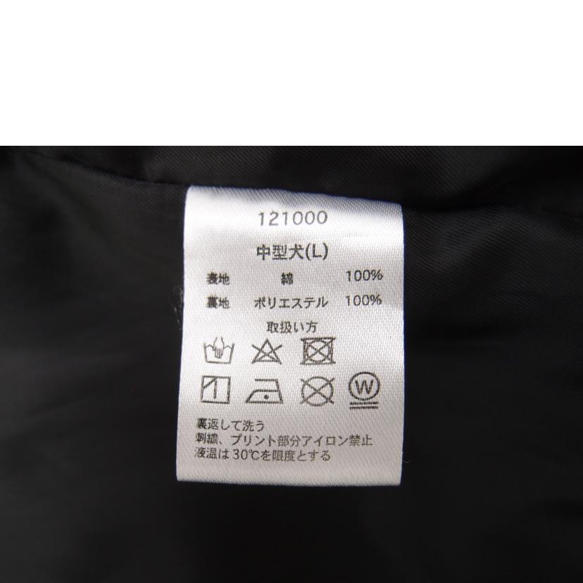 GALFY ガルフィー/GALFY 走り屋ジャケット//ABランク/69