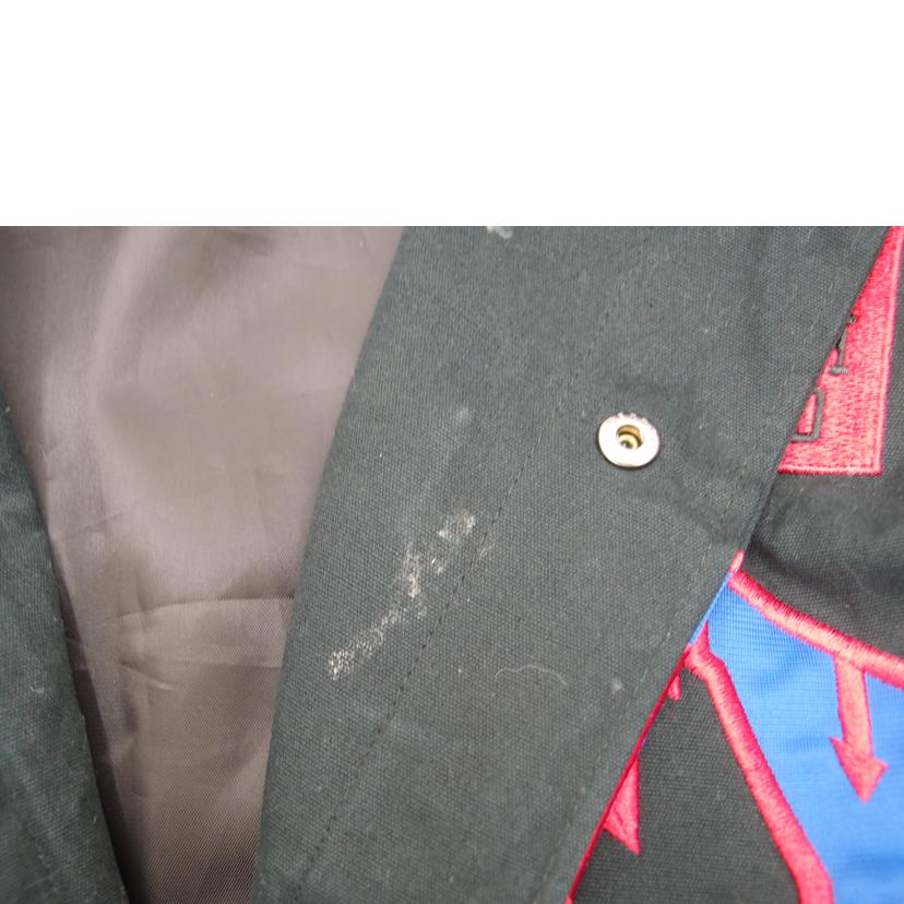 GALFY ガルフィー/GALFY 走り屋ジャケット//ABランク/69