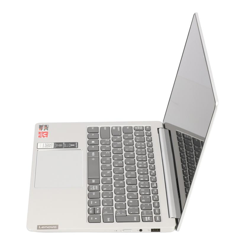 Lenovo レノボ/Win11ノートPC/IdeaPad S540/81XC0023JP//PF1W4PQ5/Aランク/62
