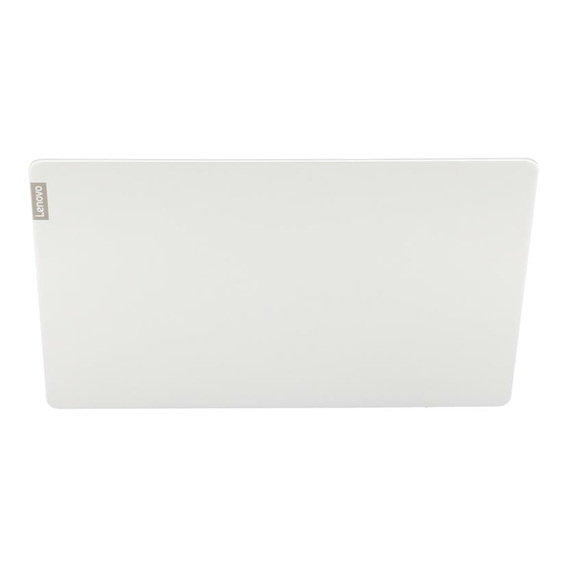 Lenovo レノボ/Win11ノートPC/IdeaPad S540/81XC0023JP//PF1W4PQ5/Aランク/62