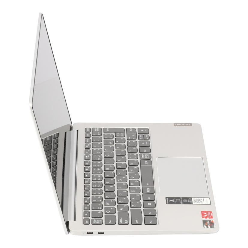 Lenovo レノボ/Win11ノートPC/IdeaPad S540/81XC0023JP//PF1W4PQ5/Aランク/62