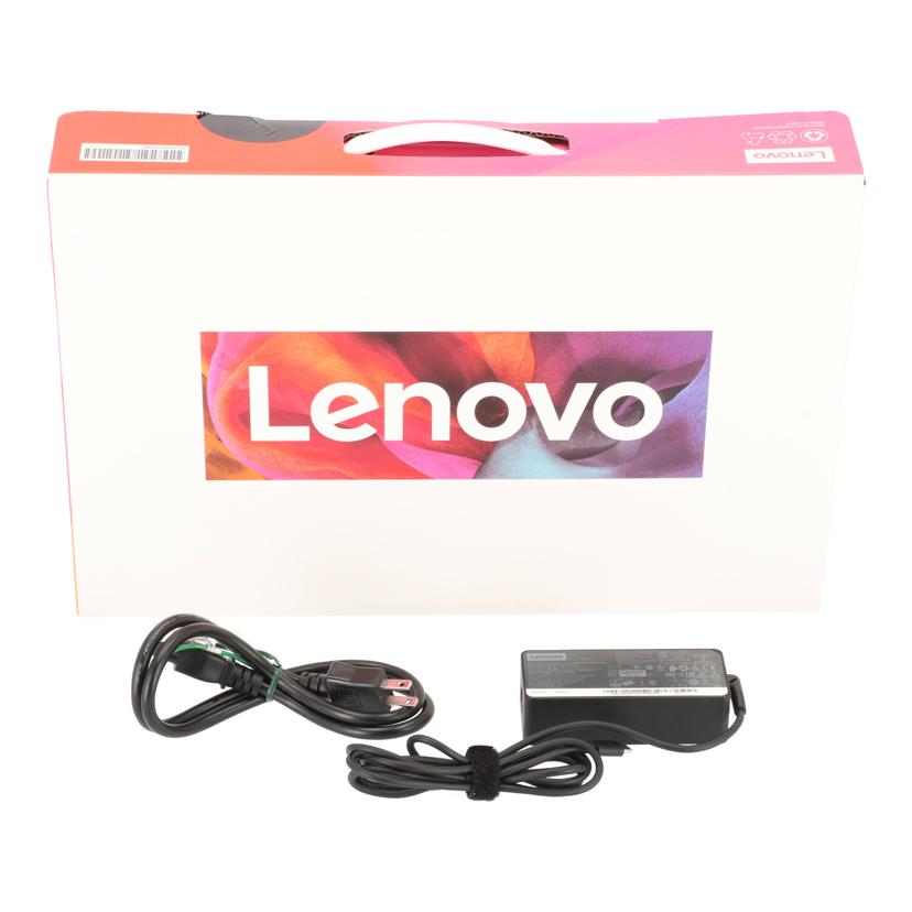 Lenovo レノボ/Win11ノートPC/IdeaPad S540/81XC0023JP//PF1W4PQ5/Aランク/62