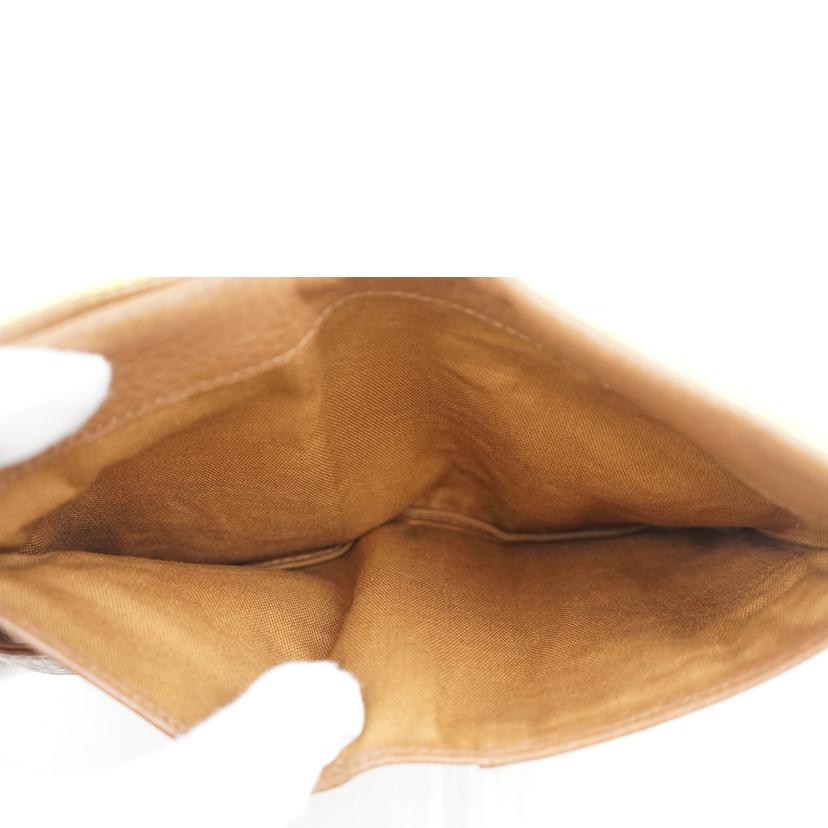 Manhattaner’s マンハッタナーズ/Manhattaner’s 財布//ABランク/67