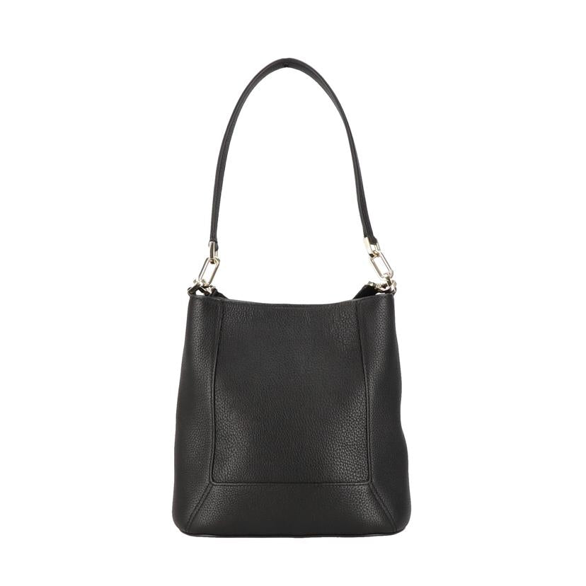 kate spade ケイトスペード/レナ バケットバッグ/KH433 //Aランク/09