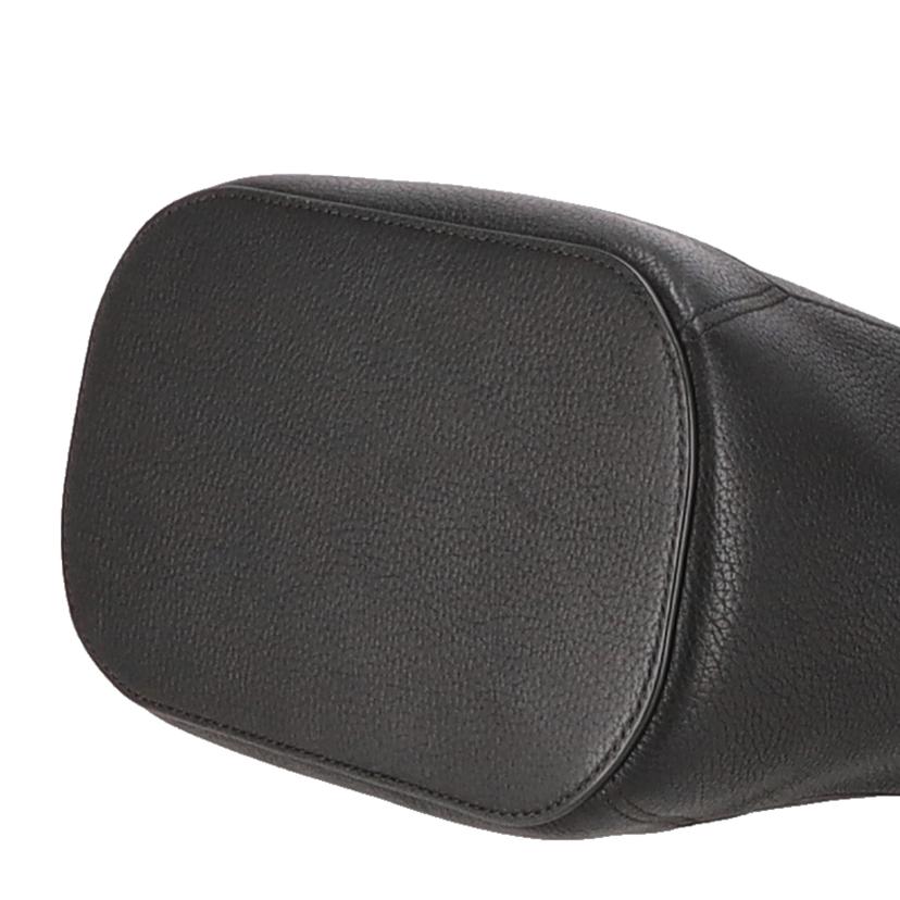 kate spade ケイトスペード/レナ バケットバッグ/KH433 //Aランク/09