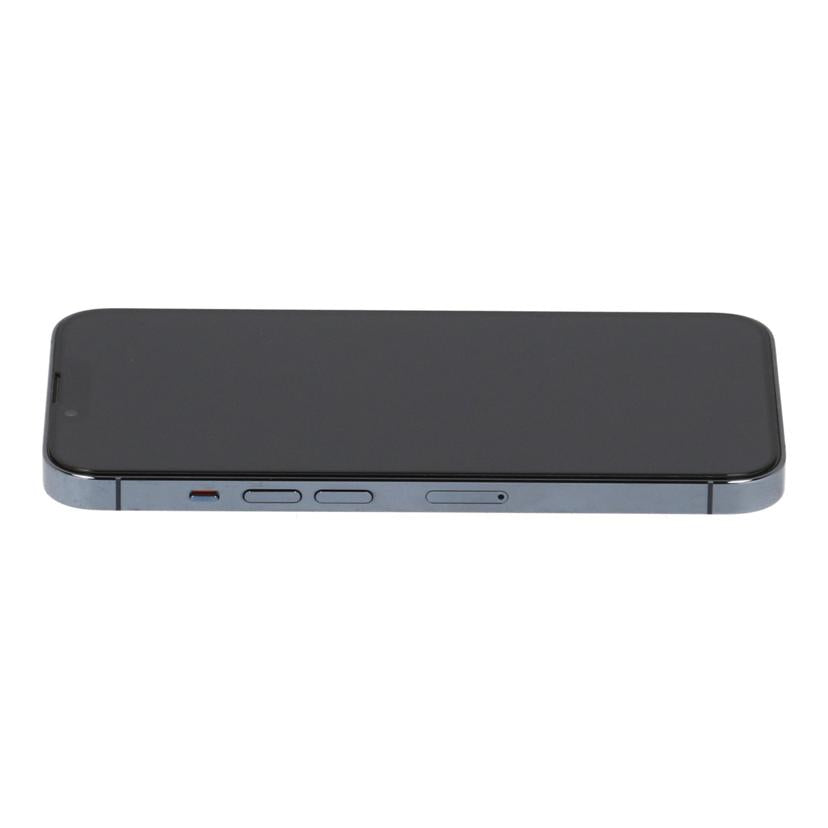 Apple SIMロックなし アップル /iPhone13 Pro 128GB/MLUK3J/A//X1RXCG6NM7/Bランク/05