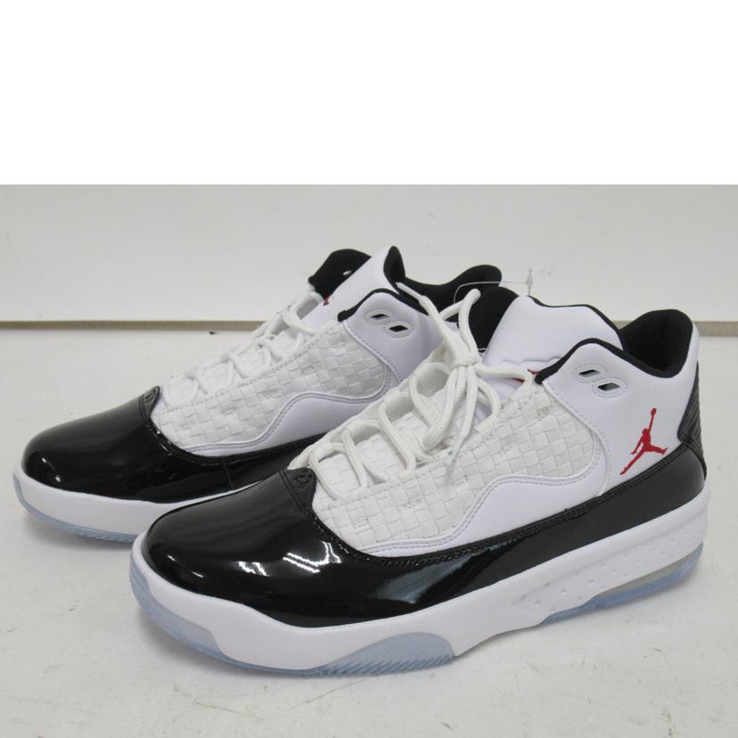 NIKE/JORDAN MAX AURA2/CK6636-102//SAランク/63