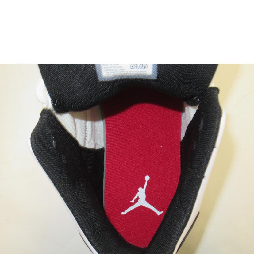 NIKE/JORDAN MAX AURA2/CK6636-102//SAランク/63