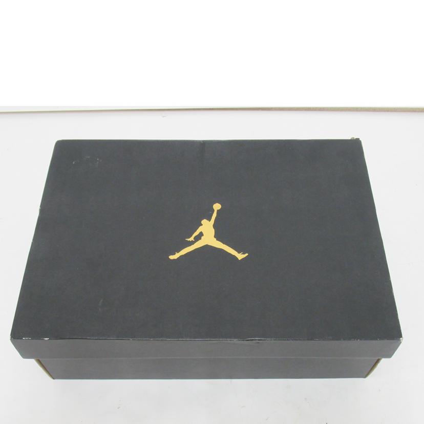 NIKE/JORDAN MAX AURA2/CK6636-102//SAランク/63