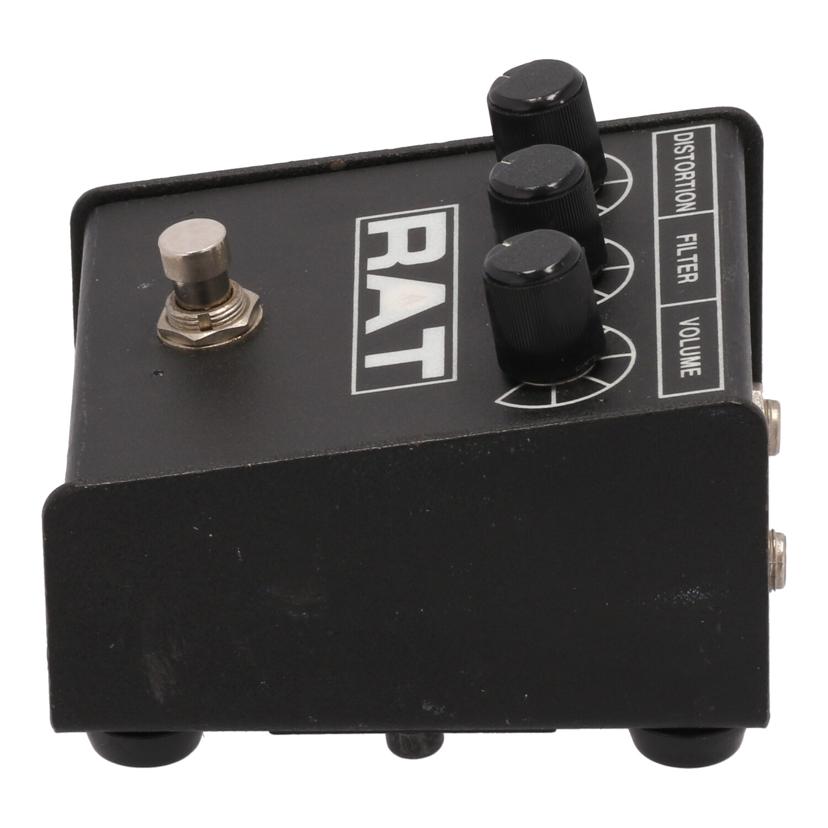 Proco プロコ/エフェクター/ディストーション/RAT2//RT-32+084/Bランク/84