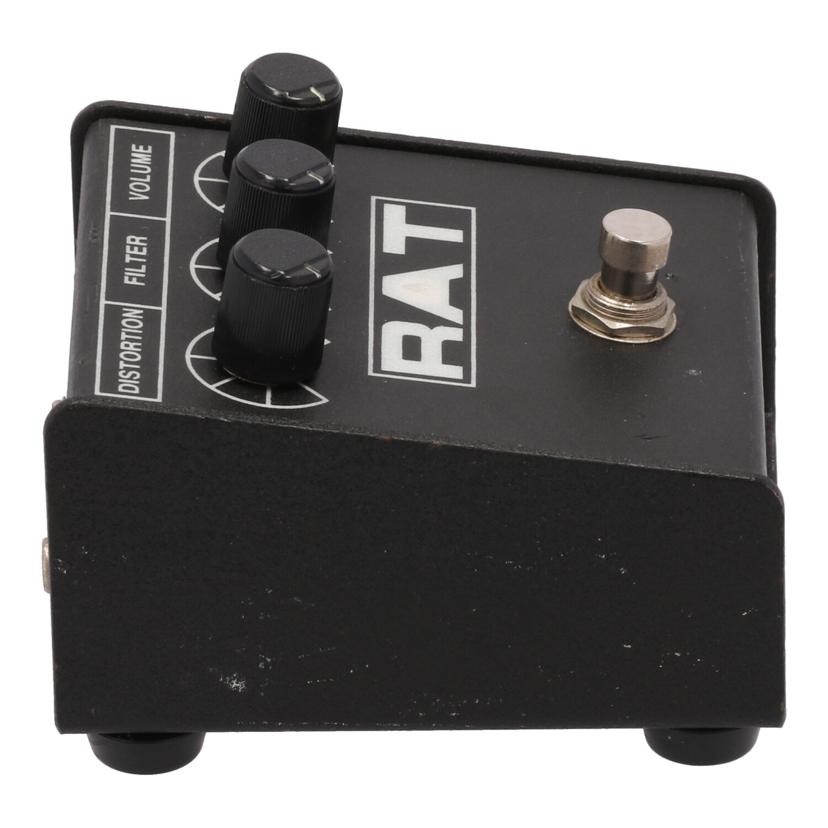 Proco プロコ/エフェクター/ディストーション/RAT2//RT-32+084/Bランク/84