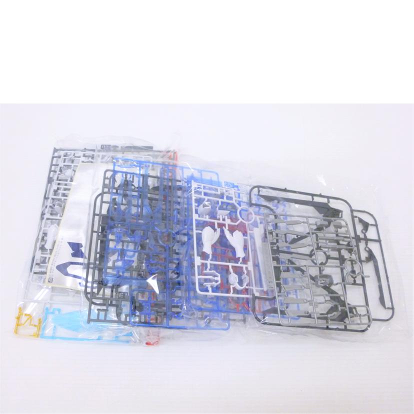 BANDAI バンダイ/1/144 HG ライジングフリーダムガンダム ソリッドクリア 「一番くじ 機動戦士ガンダム ガンプラ 2024」 C賞/STTS-909//SAランク/88