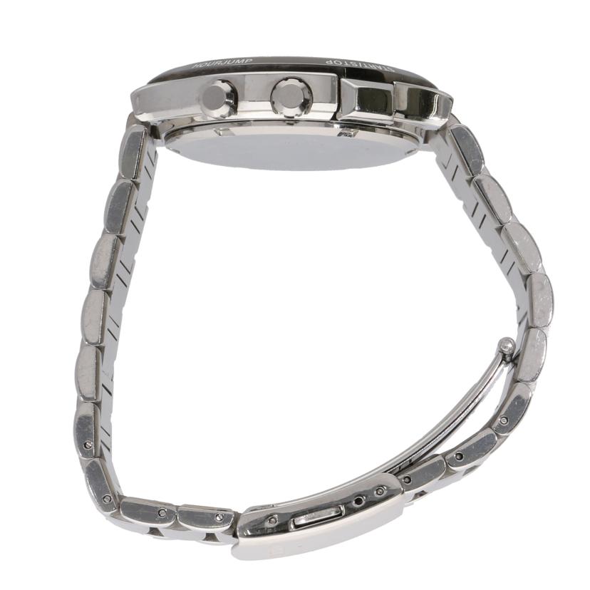 SEIKO セイコー/クォーツ腕時計/クロノグラフ/7T59-7A00//1N2***/Bランク/06