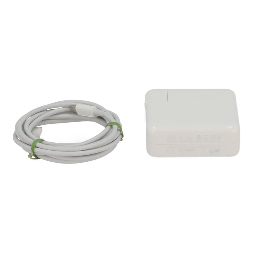 Apple アップル /MacBook Pro(14インチ,2021)/A2442//G4N2P17JWC/Bランク/09