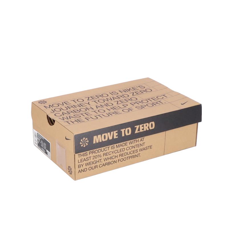 NIKE ナイキ/air max 90 白x黒/DH8010-101//ABランク/78