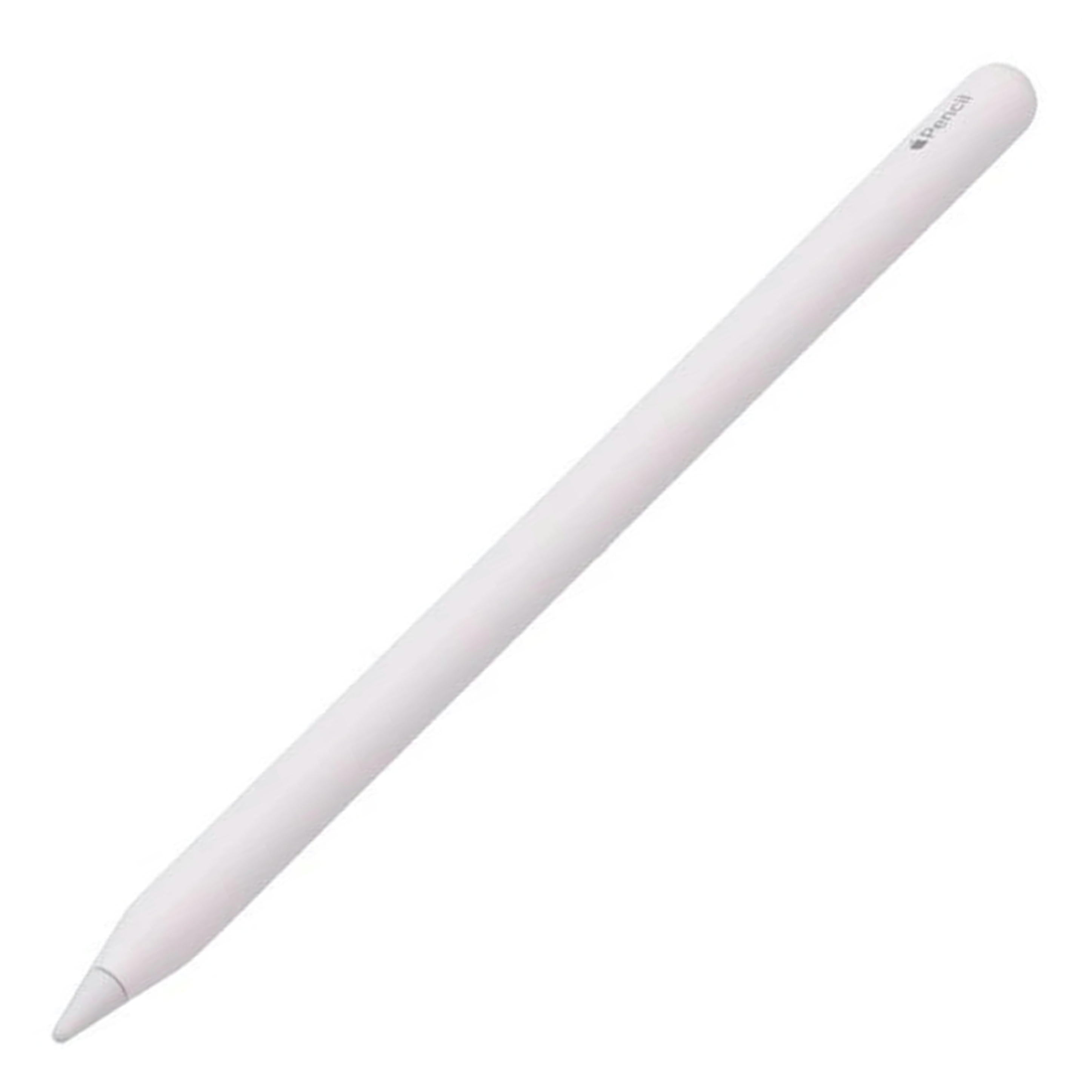 Apple アップル /Apple Pencil 第2世代 /MU8F2J/A//H99LW0XDJKM9/ABランク/09