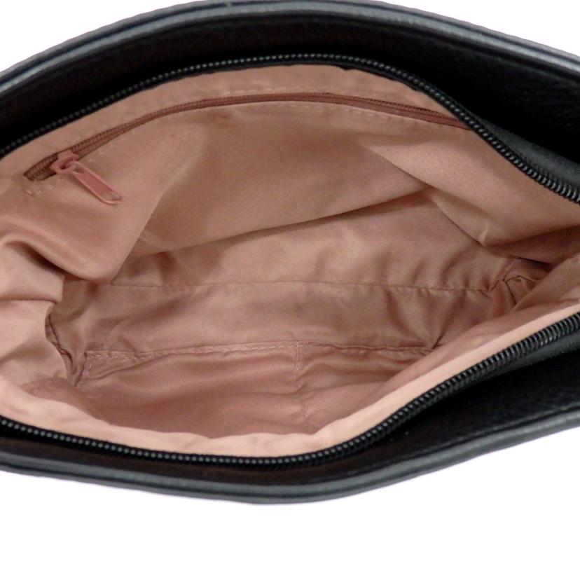 FIRANO フィラノ/バックル付きトート&ショルダーバッグ//Aランク/77