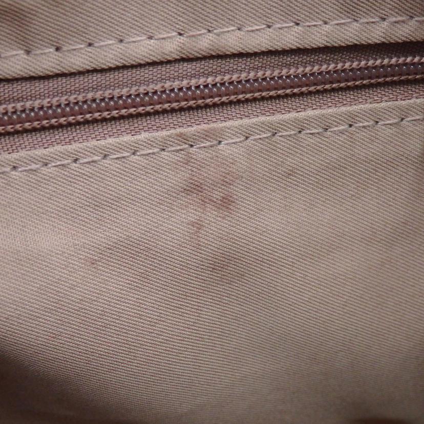 FIRANO フィラノ/バックル付きトート&ショルダーバッグ//Aランク/77