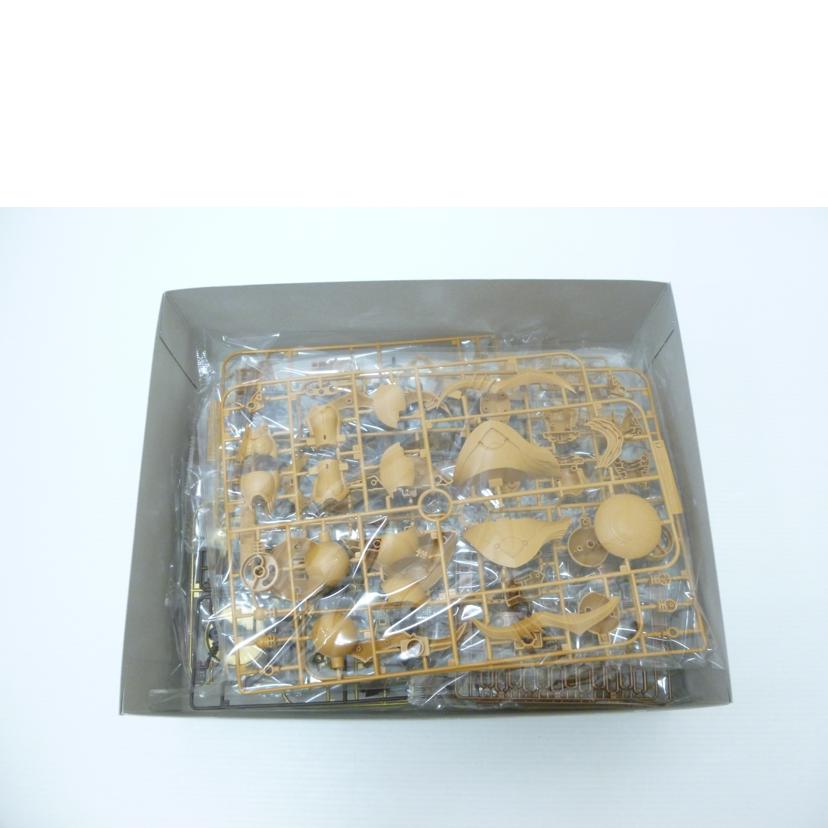 BANDAI バンダイ/Figure-rise Standard Amplified 召喚神エクゾディア 「遊☆戯☆王デュエルモンスターズ」/5065437//SAランク/88