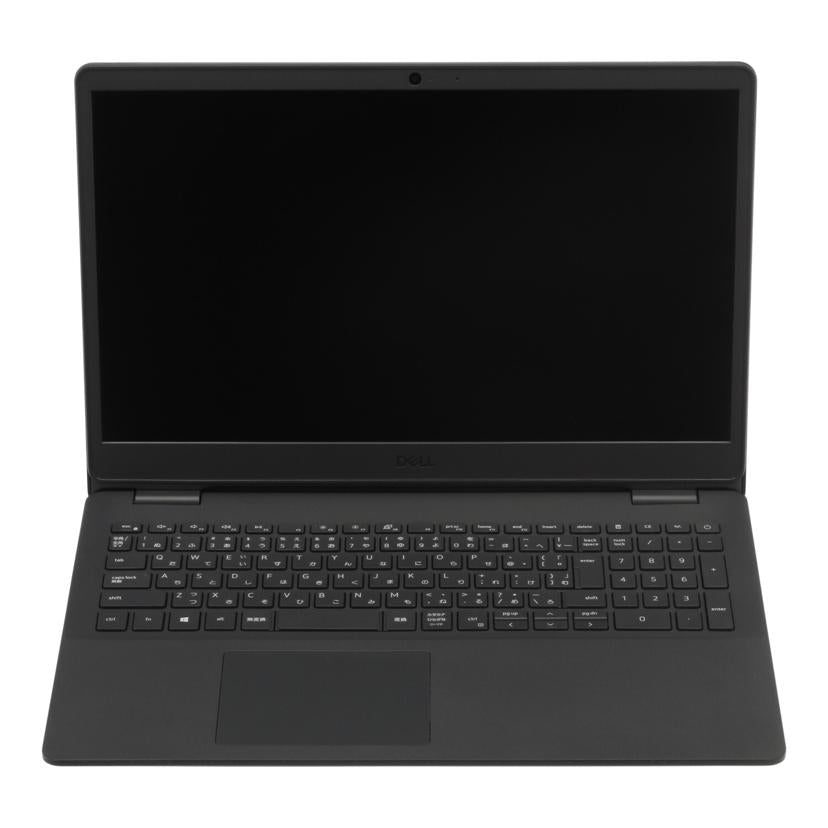 DELL デル /Win11ノートPC/Vostro 3500/P90F005//4N3K6A01/Bランク/77