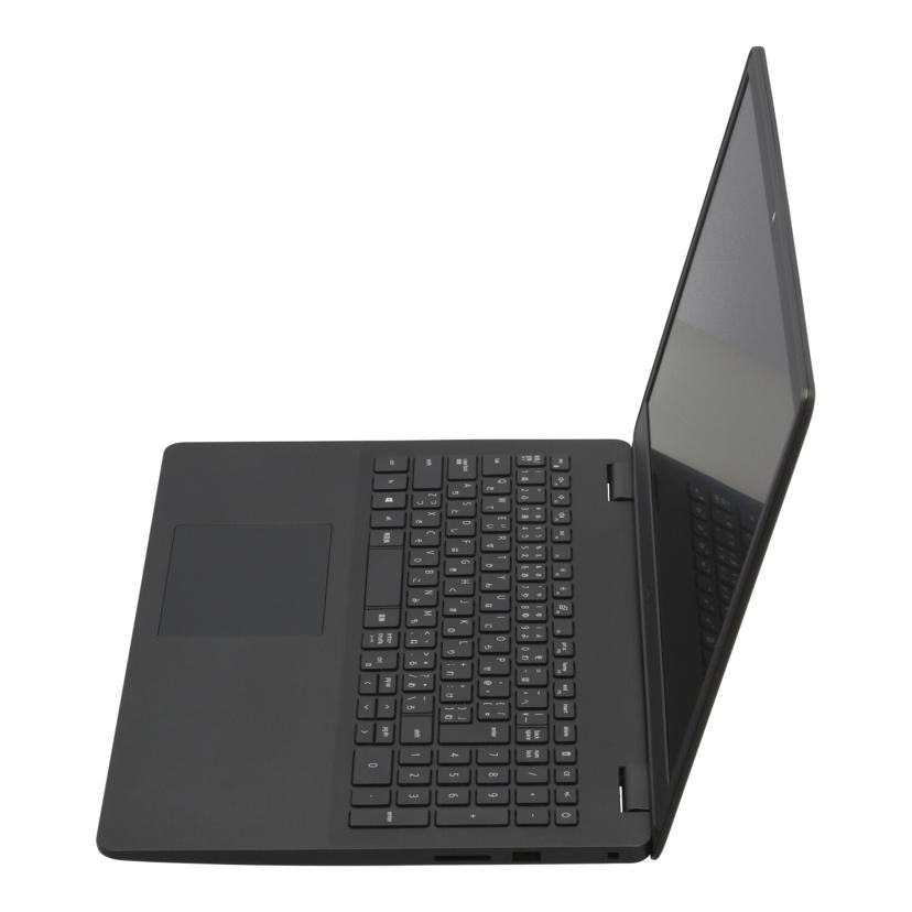 DELL デル /Win11ノートPC/Vostro 3500/P90F005//4N3K6A01/Bランク/77