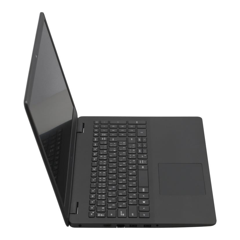 DELL デル /Win11ノートPC/Vostro 3500/P90F005//4N3K6A01/Bランク/77