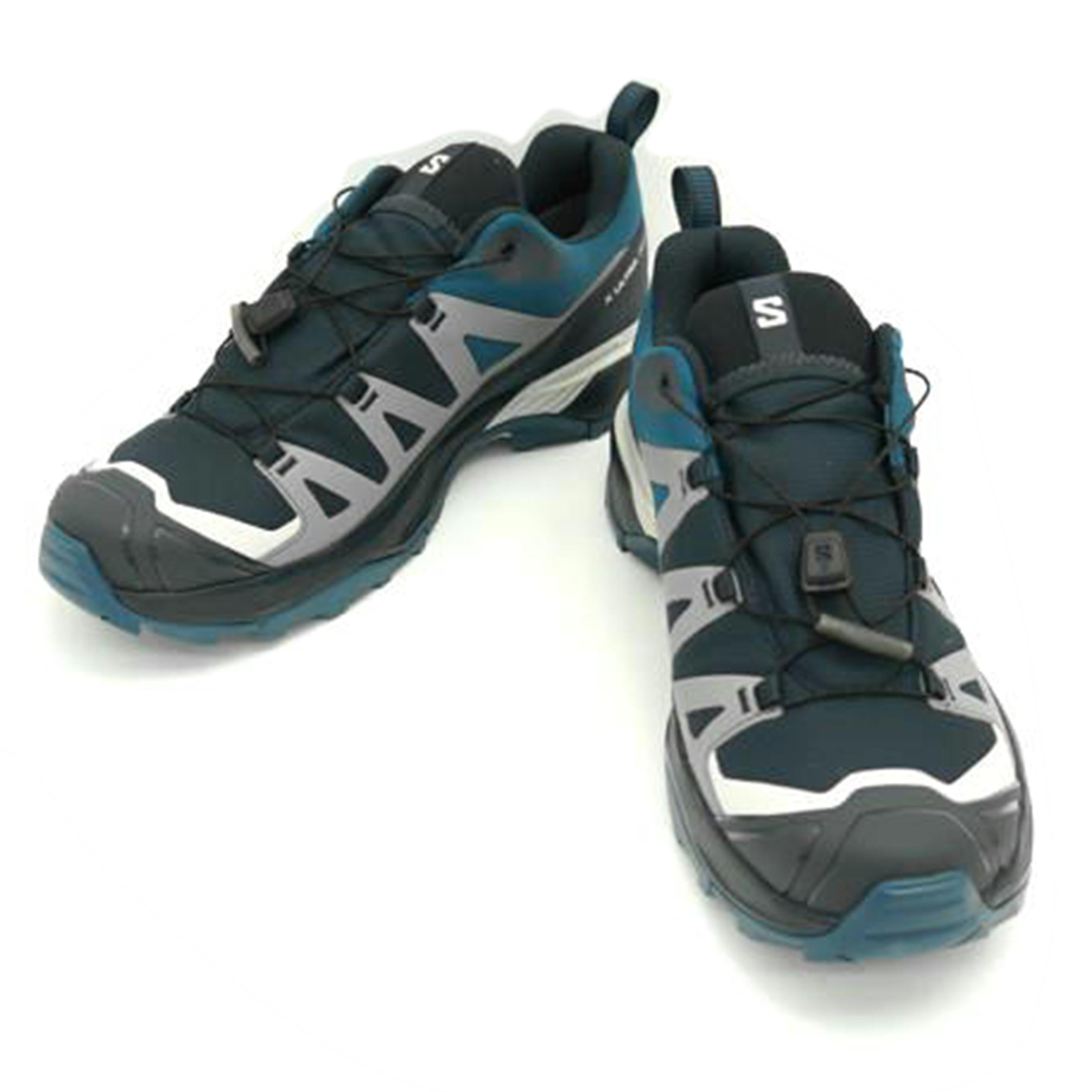 SALOMON サロモン/XULTRA 360GTX/474534//SAランク/75