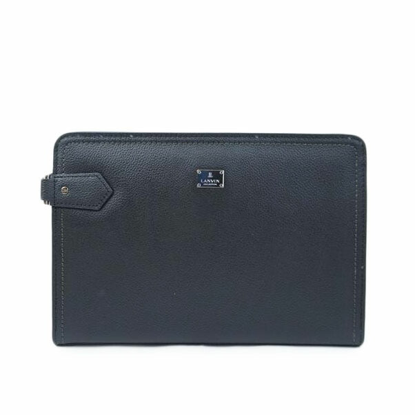 LANVIN COLLECTION ランバン/LANVIN セカンドバック/280222//ABランク/67