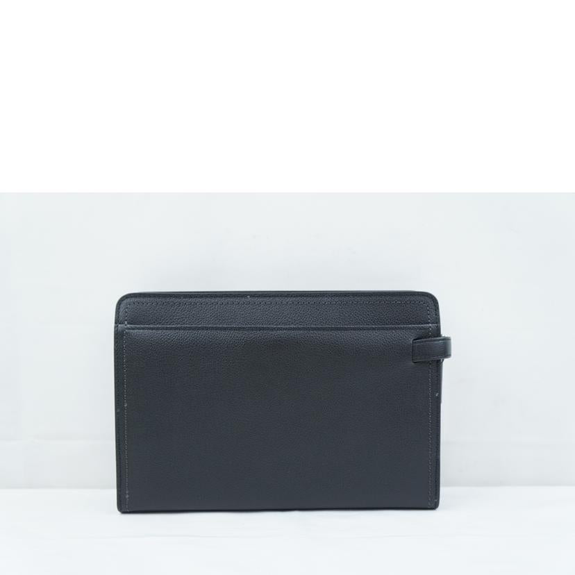 LANVIN COLLECTION ランバン/LANVIN セカンドバック/280222//ABランク/67