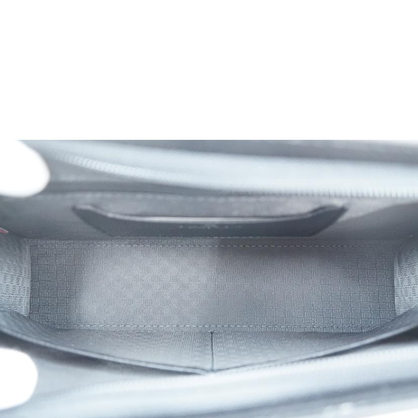 LANVIN COLLECTION ランバン/LANVIN セカンドバック/280222//ABランク/67