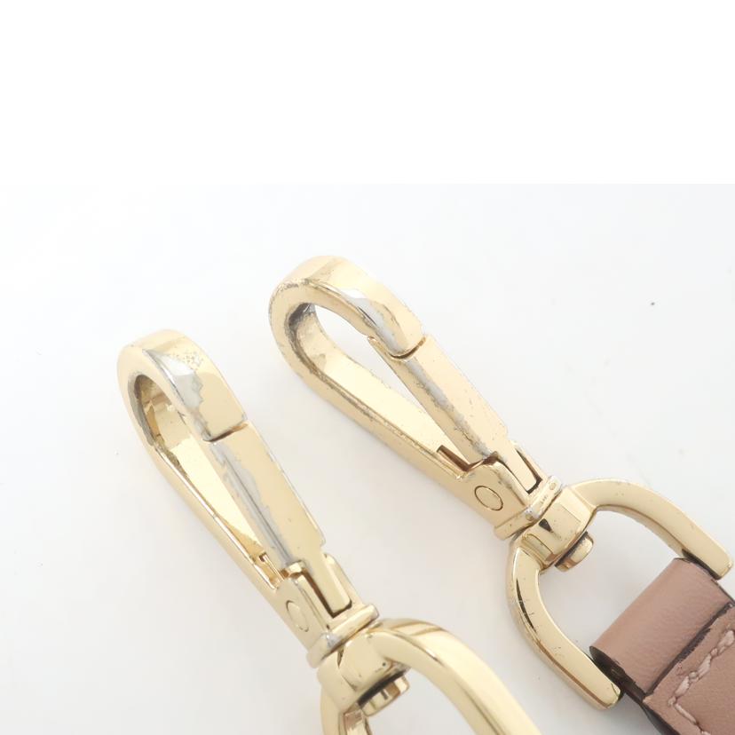 MICHAEL KORS マイケルコース/ショルダーバッグ ピンク/35T0GY9C5B//ABランク/65