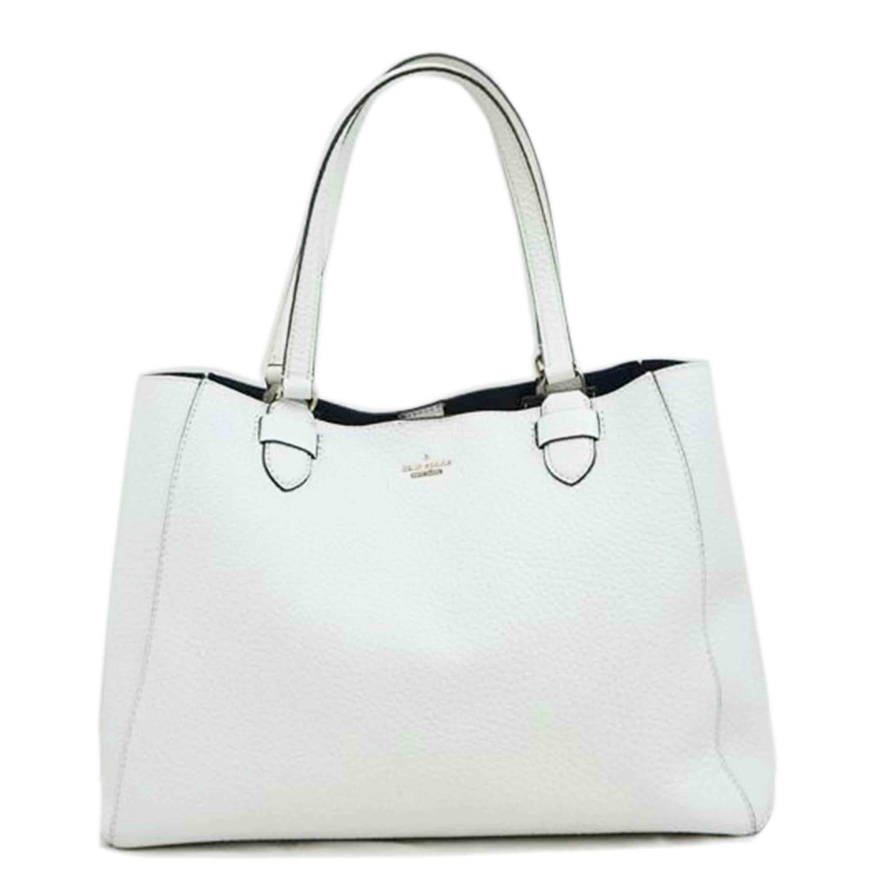 Kate spade ケイトスペード/kate spade トート//ABランク/67