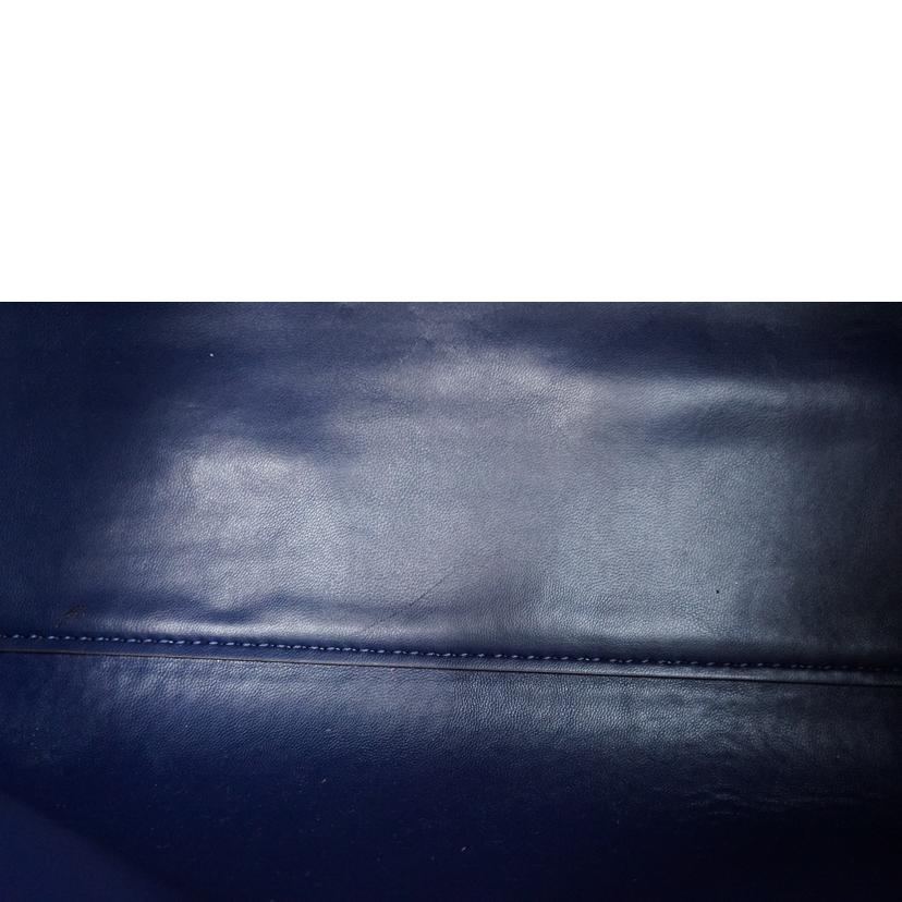 Kate spade ケイトスペード/kate spade トート//ABランク/67