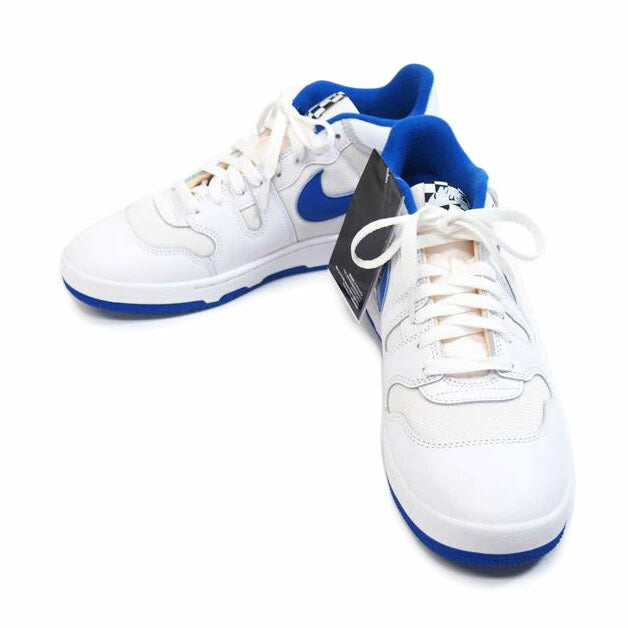 NIKE ナイキ/アタック/FB1447-100//SAランク/71