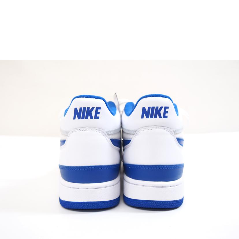 NIKE ナイキ/アタック/FB1447-100//SAランク/71