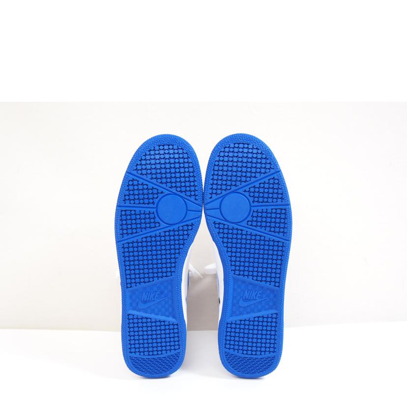 NIKE ナイキ/アタック/FB1447-100//SAランク/71