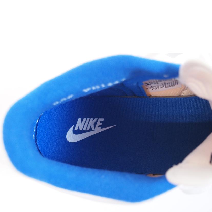 NIKE ナイキ/アタック/FB1447-100//SAランク/71