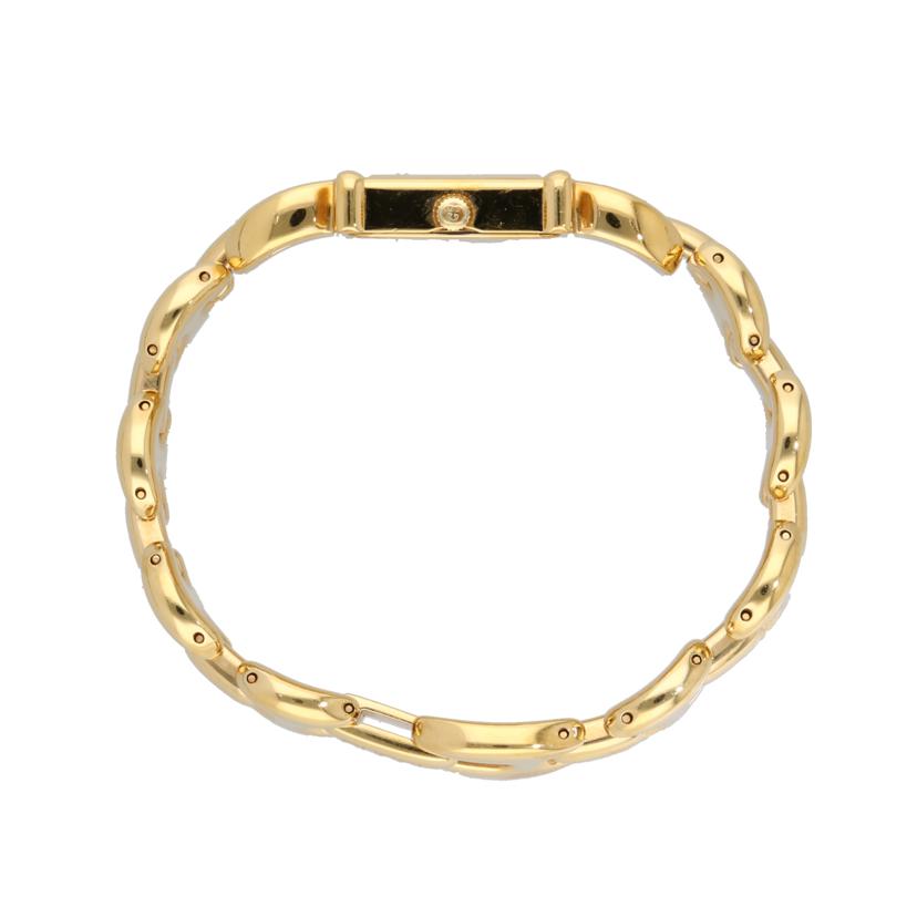 GUCCI グッチ/チェンジベルトレデイース腕時計/クオーツ/1800L//009****/Bランク/94