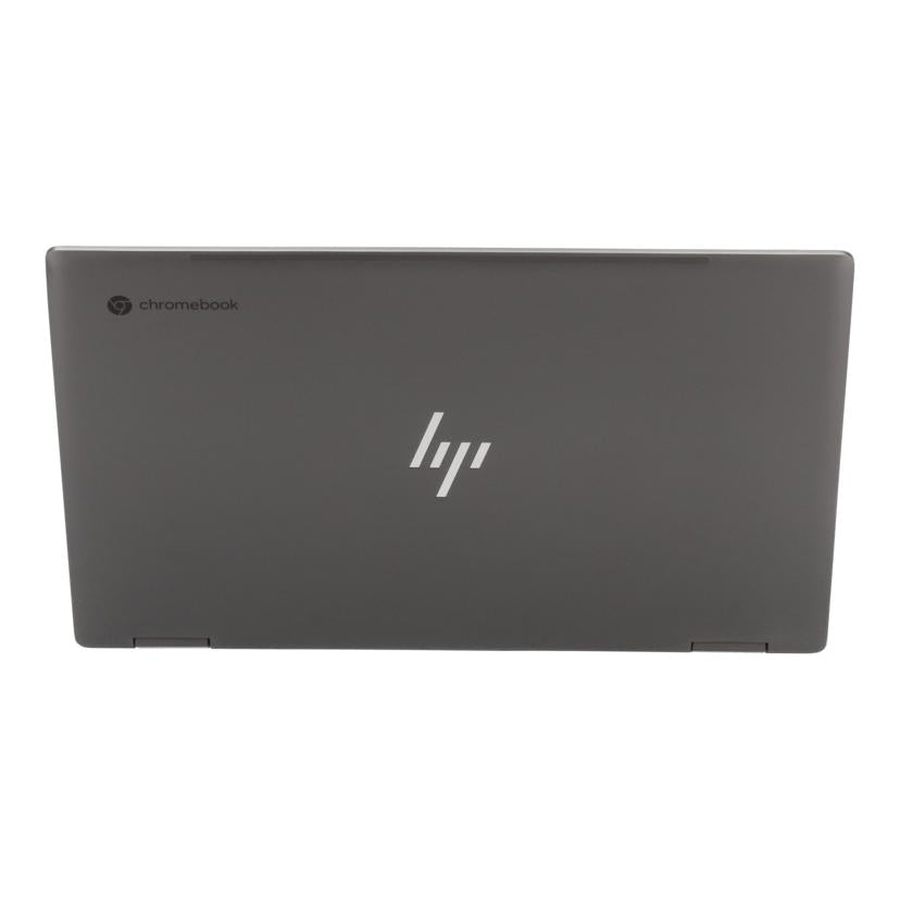 HP ヒューレットパッカード /Chromebook x360 /14c-ca0011TU 1P6N0PA#ABJ//5CD037J1MS/Bランク/09